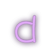 191