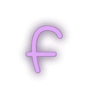 193