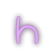 195