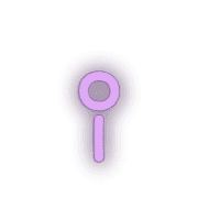 196