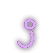 197