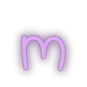 200