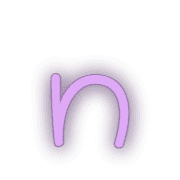 201