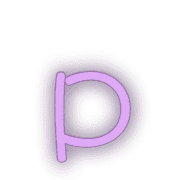203
