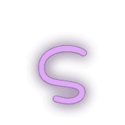 206