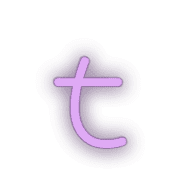 207