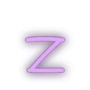 213