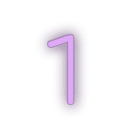 214