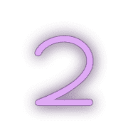 215