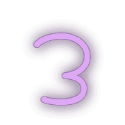 216