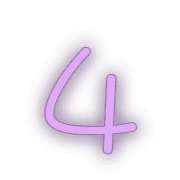 217