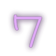 220