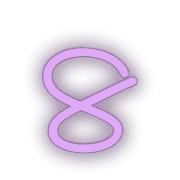 221