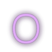 223