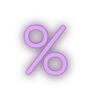 230