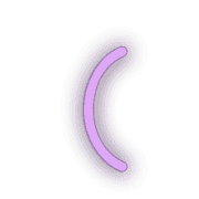 234