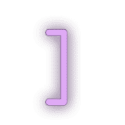 241