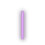 242
