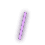 247