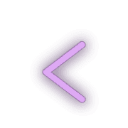 248