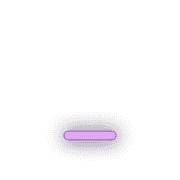 250