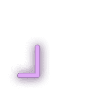 255