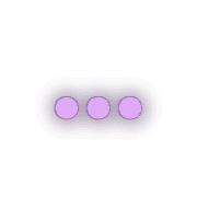 257