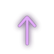 260