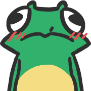 002