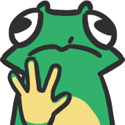 012