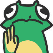 014