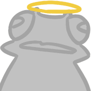 016