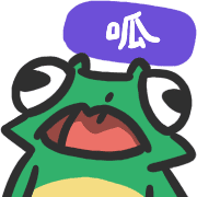 019