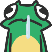 030