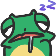 031