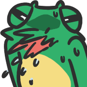 032