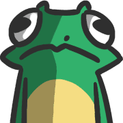 033