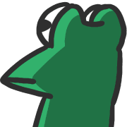 034