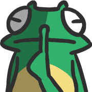 037