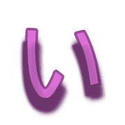 002