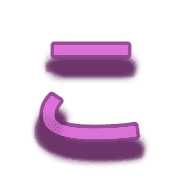 010