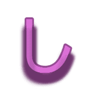 012