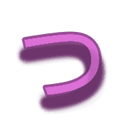 018