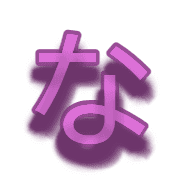 021