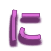 022