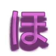 030