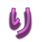 040