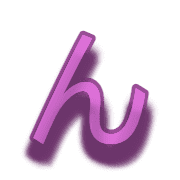 046