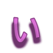 048