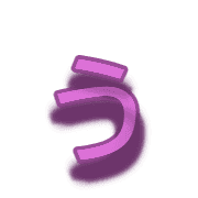 049